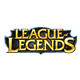 Logo de League of Legends