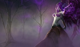 League of Legends - Promotions du 24 au 27 août
