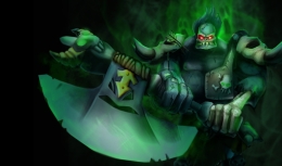 League of Legends - Promotions du 14 au 17 septembre