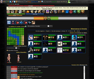 La carte du jeu (r410)