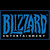 Blizzard MMO