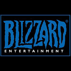Blizzard MMO