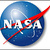Logo de Astronaut: Moon, Mars and Beyond