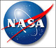 Logo de Astronaut: Moon, Mars and Beyond