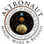 Logo d'Astronaut: Moon, Mars and Beyond
