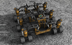 chariot_model_sheet_02.jpg