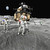 Moonbase Alpha - NASA