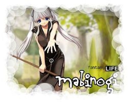 Image de Pioneers of Iria #16543