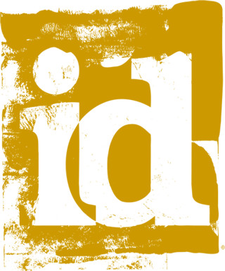 Logo de id Software
