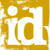 Logo de id Software