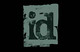 Logo de id Software