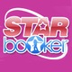 Logo de Star Booker