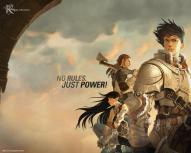 Image de Reign of Revolution #16784