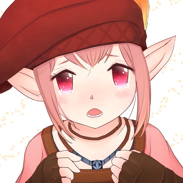 Tataru par Cranberry