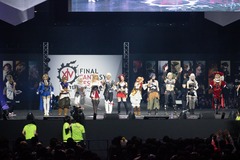 FFXIV_FANFESTIVAL2019_TOKYO_Mediakit_Stage_Day_14.jpg