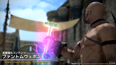 Screenshot2026 03 13120310