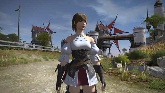 Hyur5