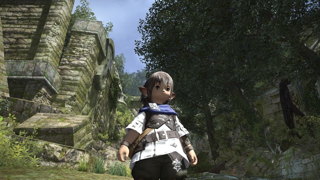 Lalafell1