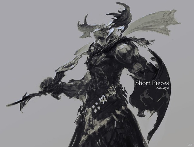 par Kazuya Takahashi