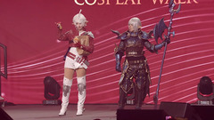 Cosplay2.png