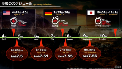 Screenshot2026 03 13110734