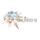 Logo de Final Fantasy XIV