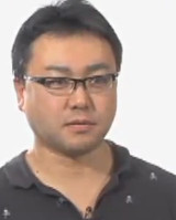 Akihiko Yoshida
