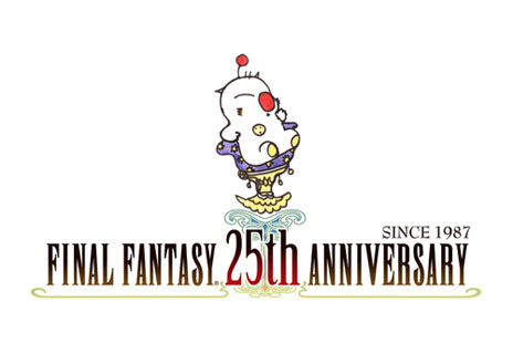 Final Fantasy XIV Online - Recapitulatif de la table ronde lors du 25e anniversaire de la série FINAL FANTASY