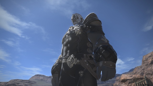 Roegadyn3