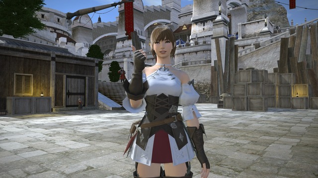 Hyur6