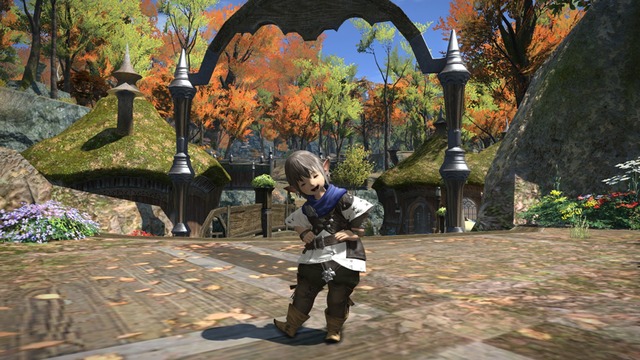 Lalafell2