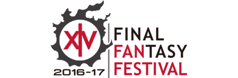 Final Fantasy XIV Online - Fan Festival 2016 à Las Vegas : Demandez le programme