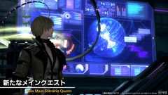 Screenshot2026 03 13110847