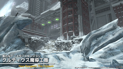 Screenshot2026 03 13115425