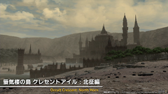 Screenshot2026 03 13120406