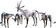 Rendu3d Antilope 1 01 600
