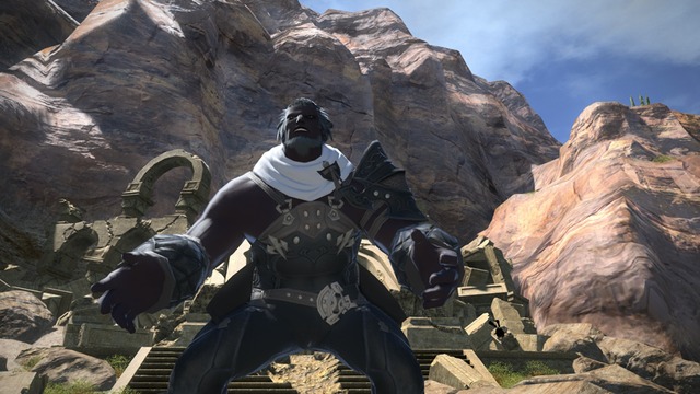 Roegadyn10