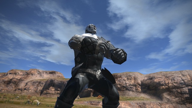 Roegadyn4