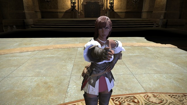 Hyur7