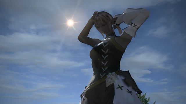 Elezen16