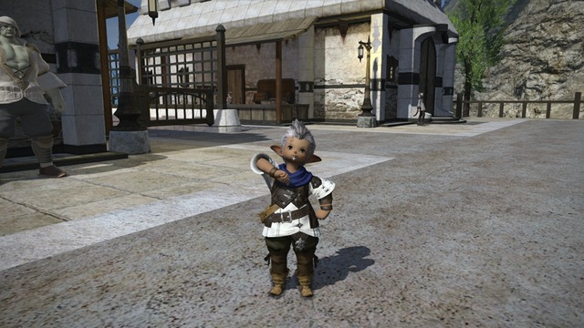 Lalafell3