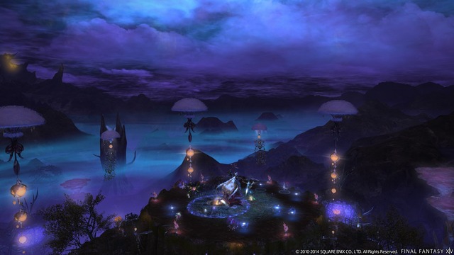 Ffxiv 23