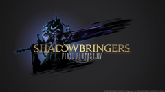 Final Fantasy XIV Shadowbringers : toutes les infos sur la prochaine extension