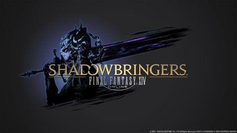 Shadowbringers - Les nouvelles infos sur Shadowbringers au Fan Fest de Tokyo