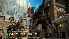 Screenshot2026 03 13115628