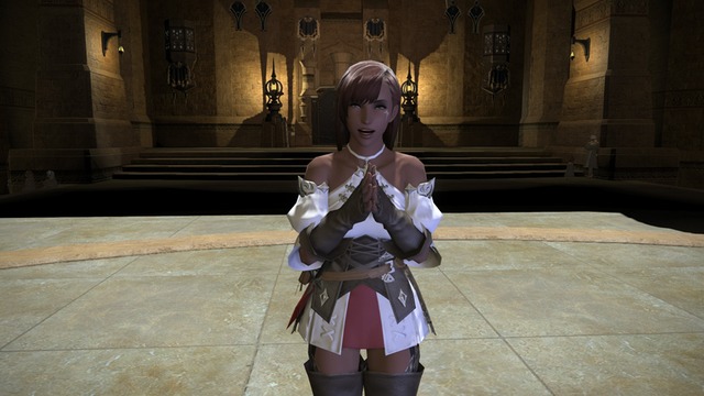 Hyur8