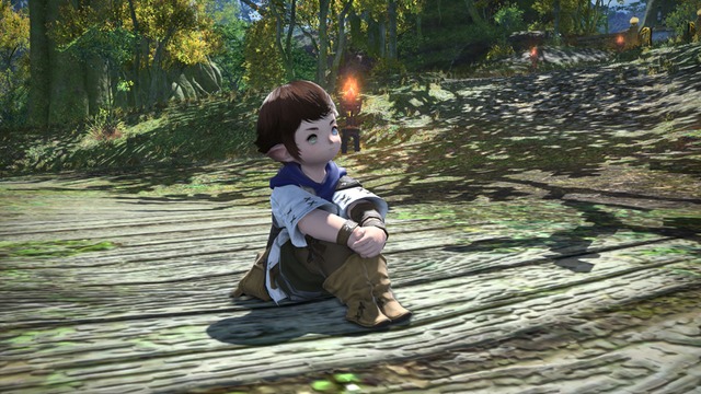 Lalafell10