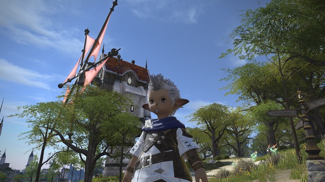 Lalafell4