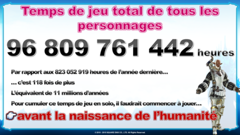 15_fr_census_s.png