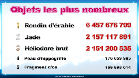 25_fr_census_s.png